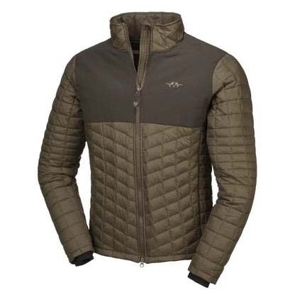 Primaloft Modular Jacke Inga - Hunters World 