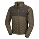 Primaloft Modular Jacke Inga - Hunters World 