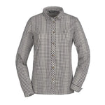 Stretch Bluse Sergia - Hunters World 