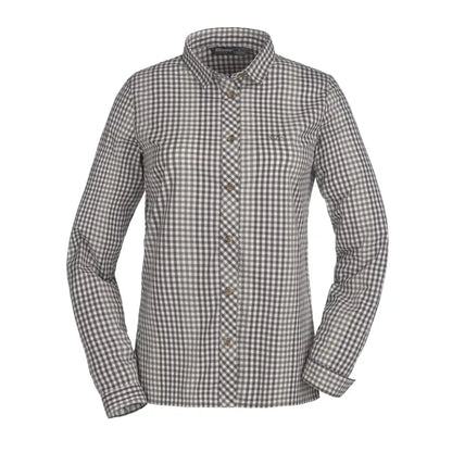 Stretch Bluse Sergia - Hunters World 