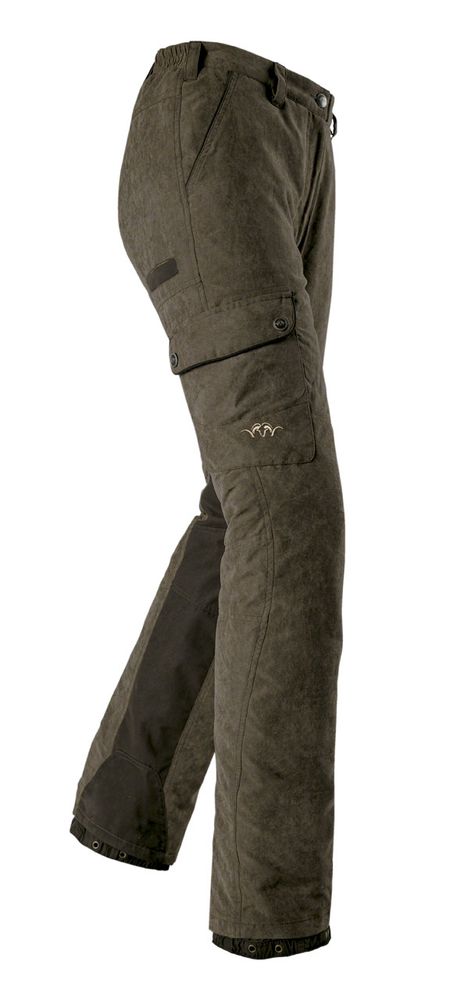 Argali Winter Hose