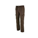 Canvas Hose Winter - Hunters World 