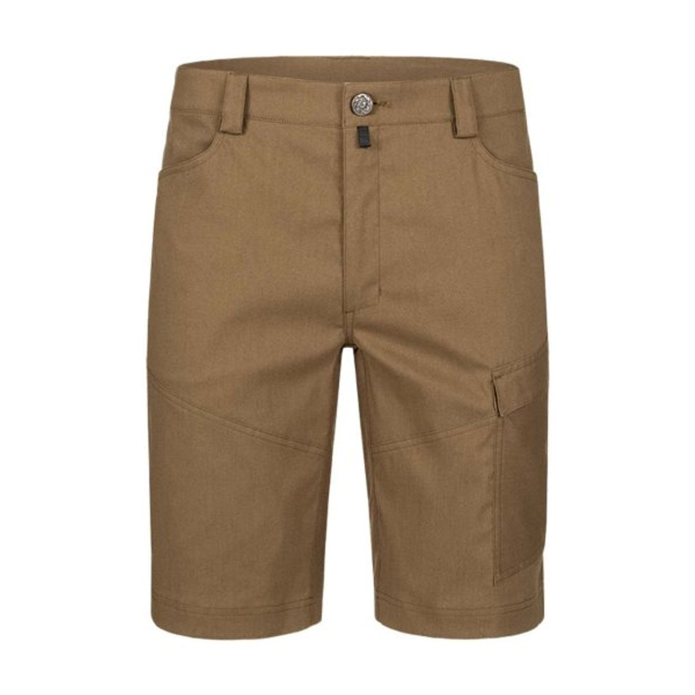 Shorts Sommer Bruce