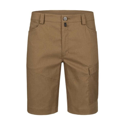 Shorts Sommer Bruce - Hunters World 