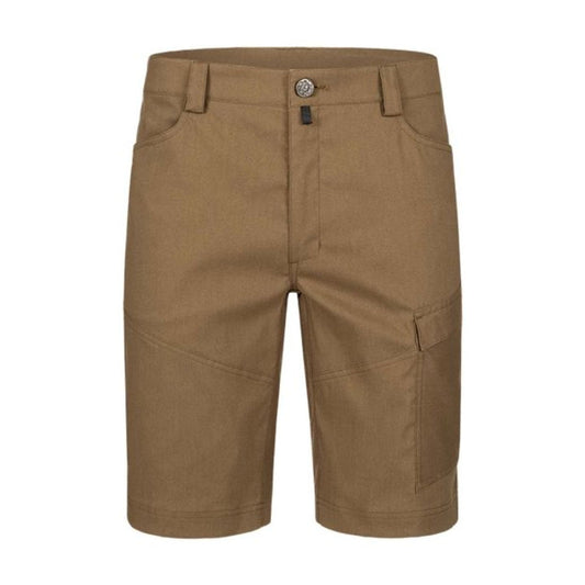 Shorts Sommer Bruce - Hunters World 