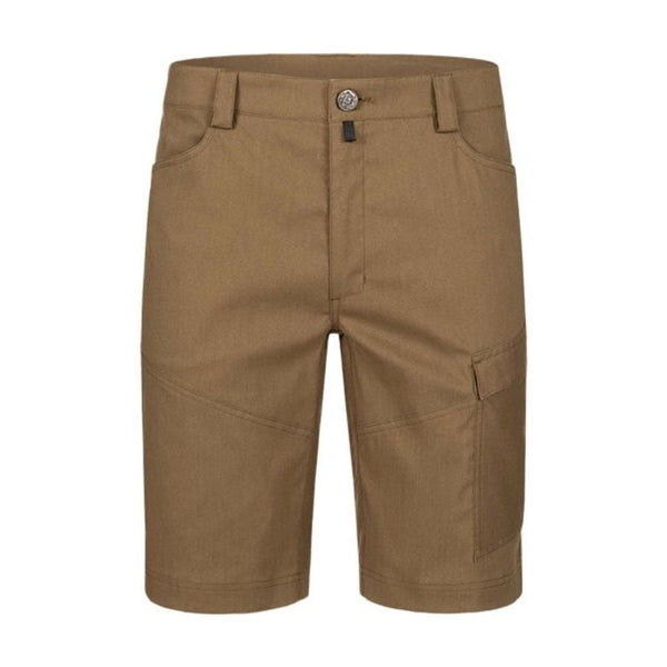 Shorts Sommer Bruce
