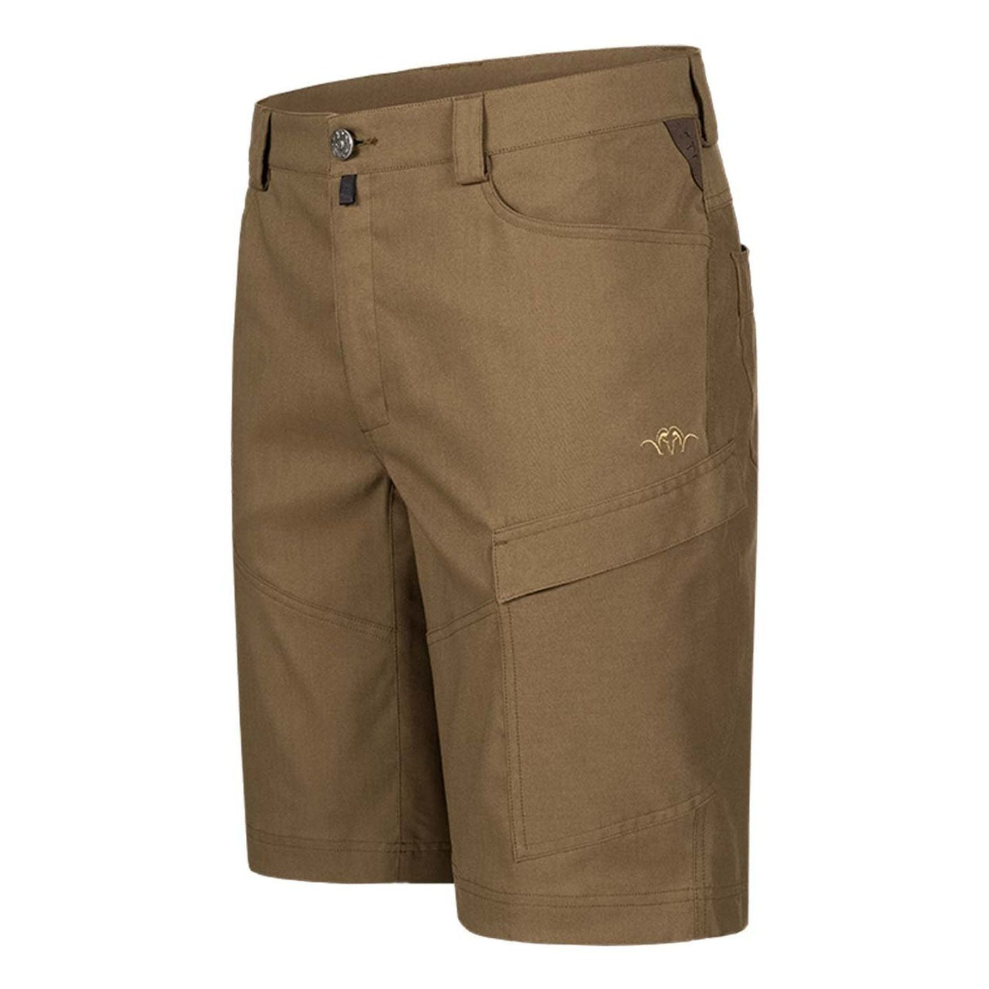 Shorts Sommer Bruce