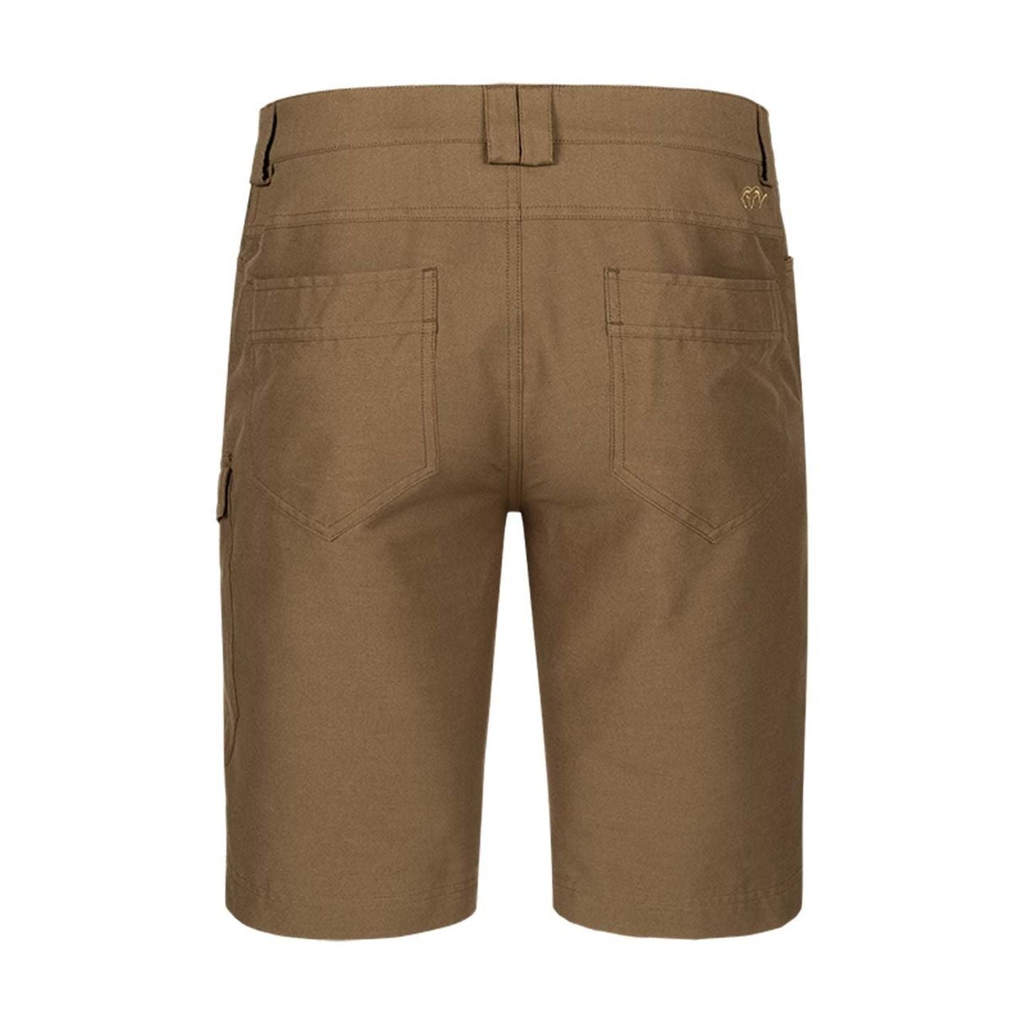 Shorts Sommer Bruce - Hunters World 
