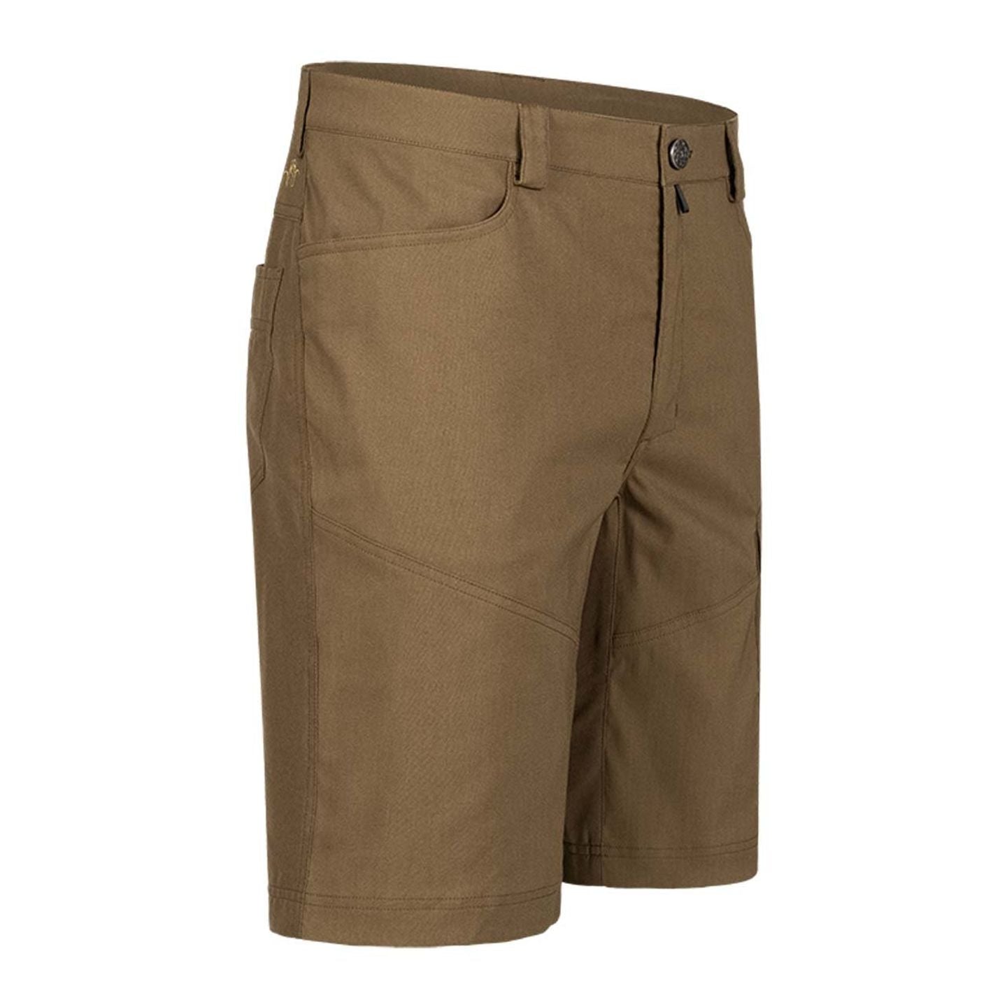 Shorts Sommer Bruce - Hunters World 