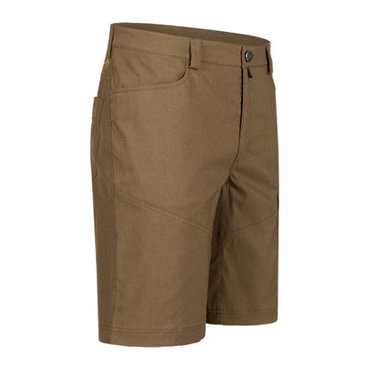 Shorts Sommer Bruce - Hunters World 