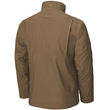 Sommerjacke Hardy