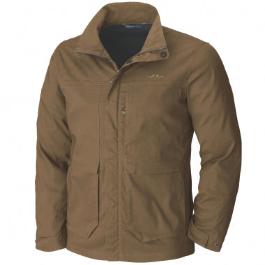Sommerjacke Hardy