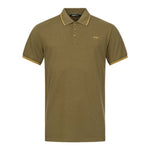 Poloshirt 22 - Hunters World 