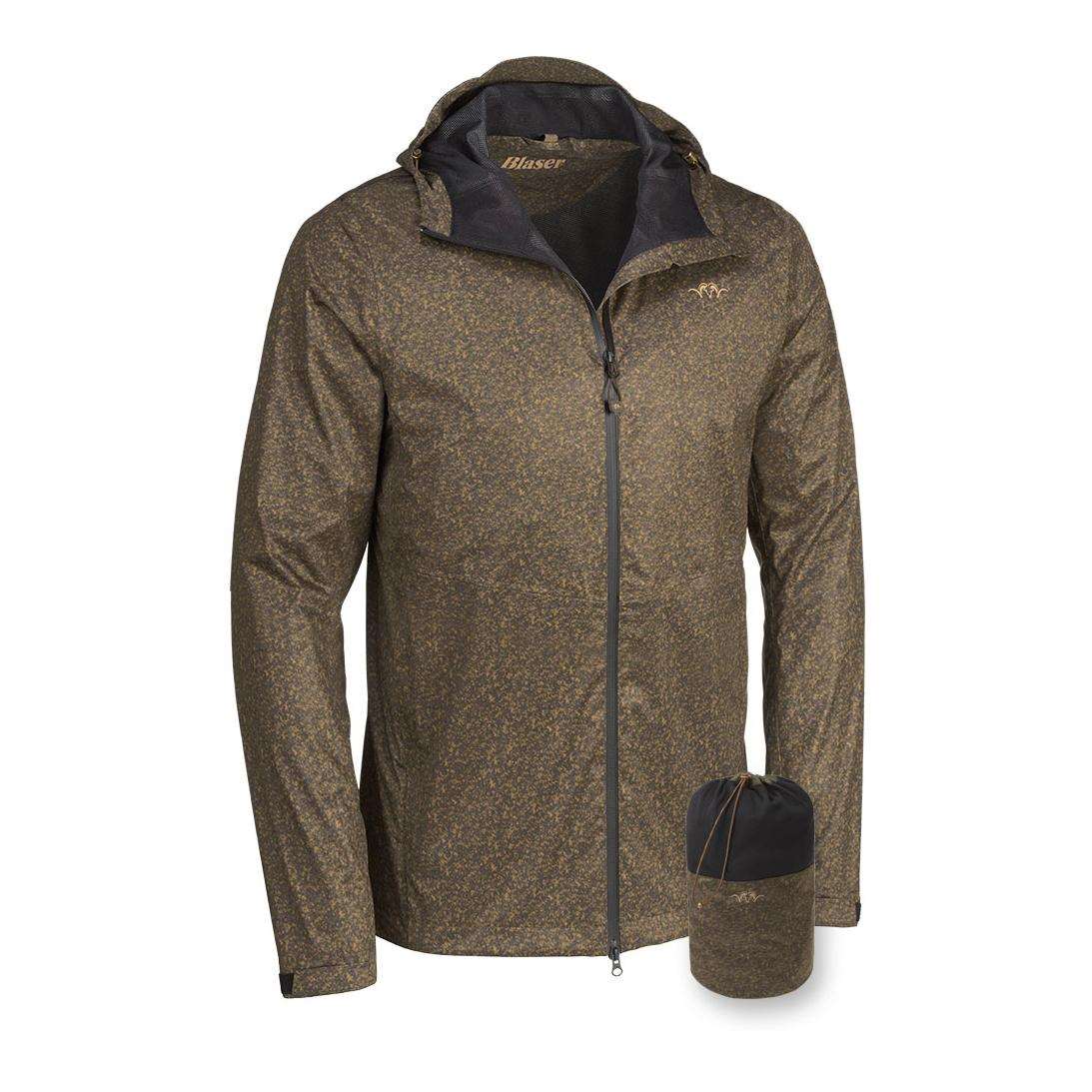 Blaser Ultra Light WP