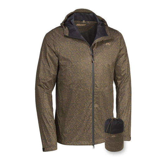 Blaser Ultra Light WP - Hunters World 