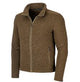 Fleece Jacke Bertram - Hunters World 