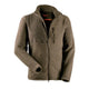 Fleece Jacke Johann - Hunters World 