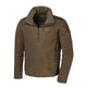 Fleece Jacke Sportiv Hanno - Hunters World 