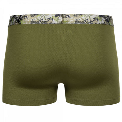 Blaser Shorts Magnum - Hunters World 