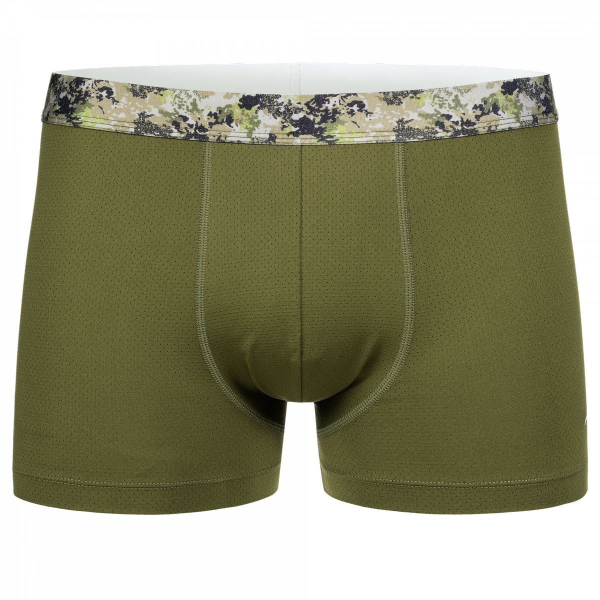 Blaser Shorts Magnum - Hunters World 