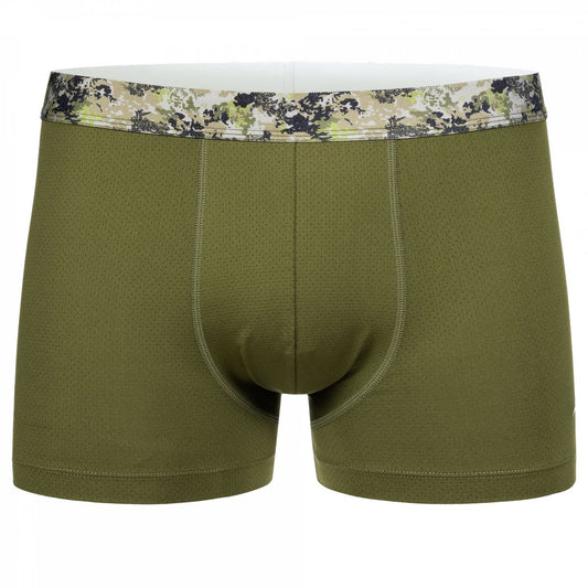 Blaser Shorts Magnum - Hunters World 
