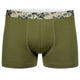 Blaser Shorts Magnum - Hunters World 