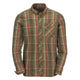 Stretch Shirt Harald - Hunters World 