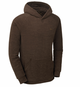 Fleece Hoodie Robin - Hunters World 