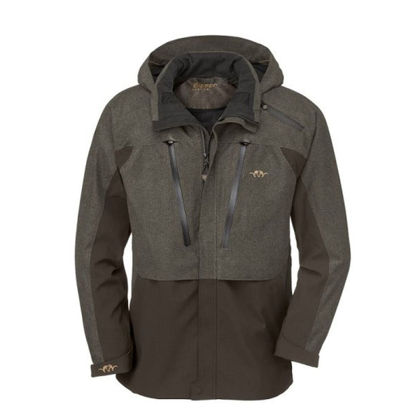Vintage WP Active Jacke