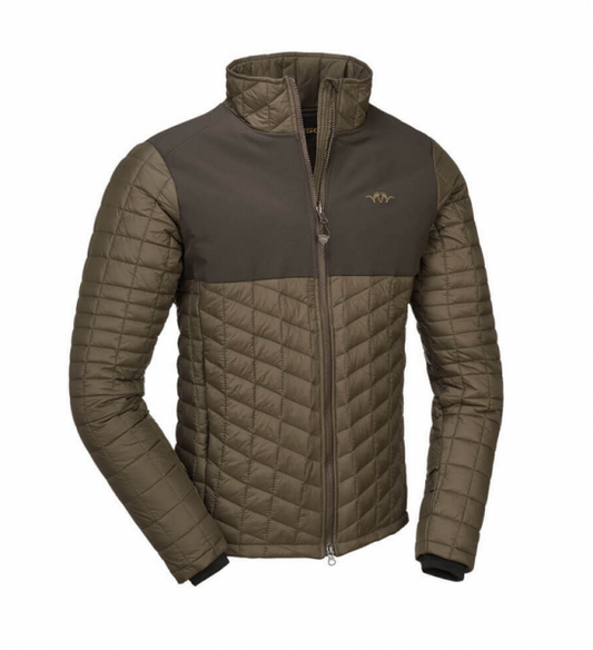 Primaloft Modular Jacke Ingo - Hunters World 