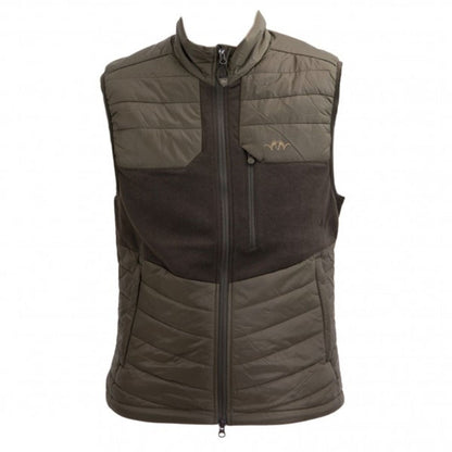 Primaloft Weste Werner - Hunters World 