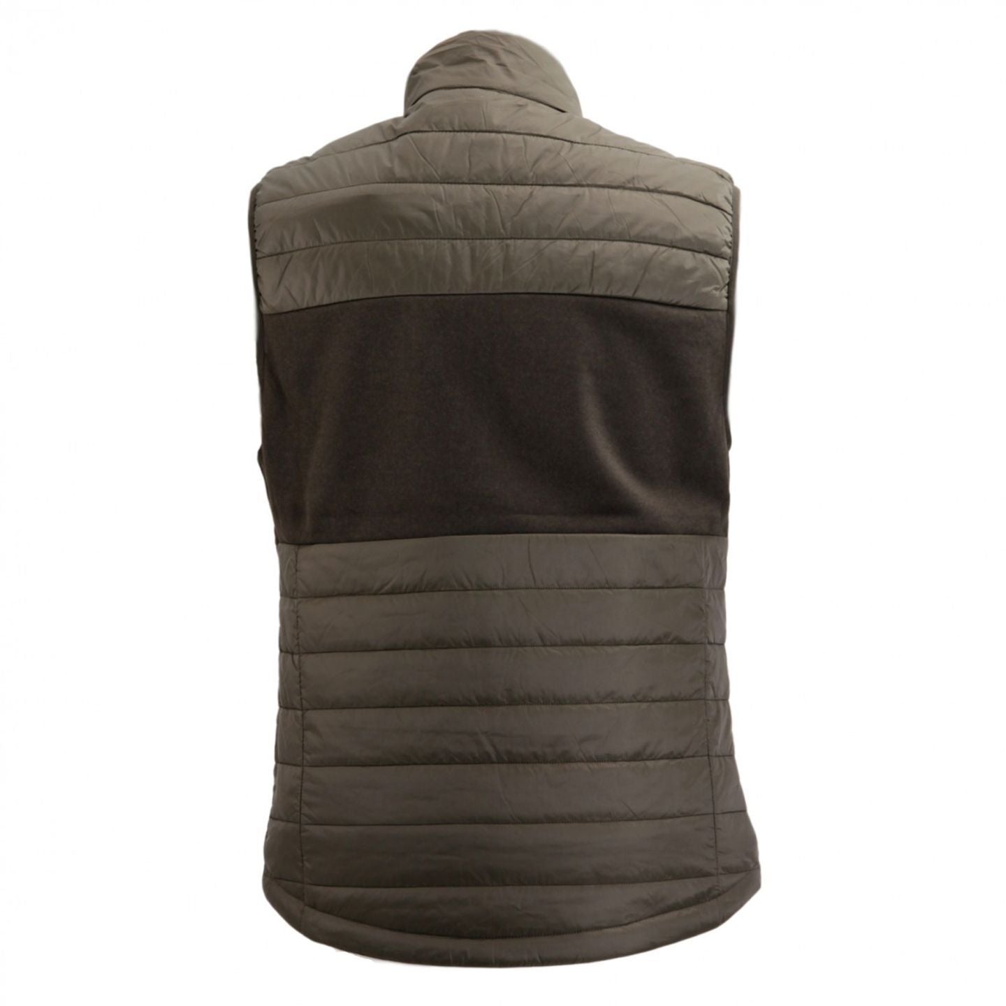 Primaloft Weste Werner - Hunters World 