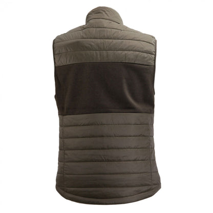 Primaloft Weste Werner - Hunters World 