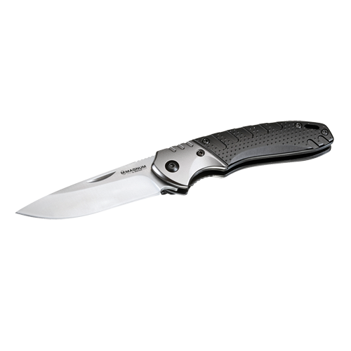 BÖKER Magnum Advance Pro EDC, Ansicht 2