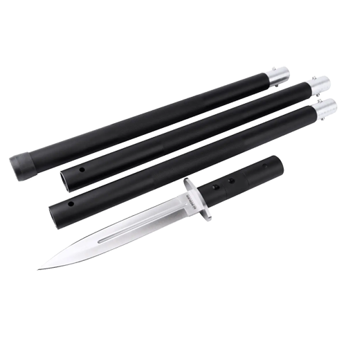 BÖKER Magnum Boar Spear, Ansicht 2