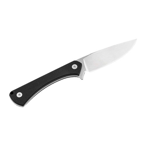 BÖKER Magnum Brasa, Ansicht 2