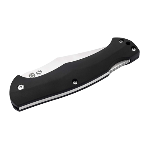 BÖKER Magnum Echidna, Ansicht 2