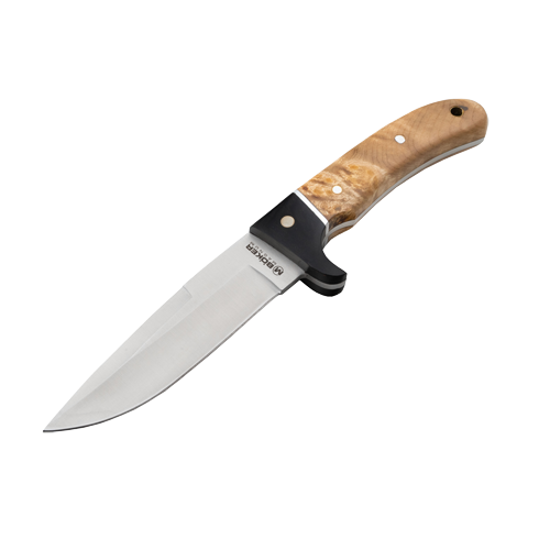 BÖKER Magnum Elk Hunter, Ansicht 3