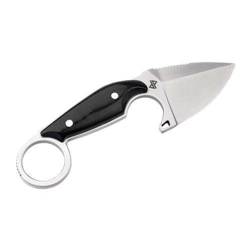 BÖKER Magnum Enki, Ansicht 2