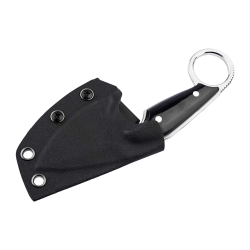 BÖKER Magnum Enki, Ansicht 3
