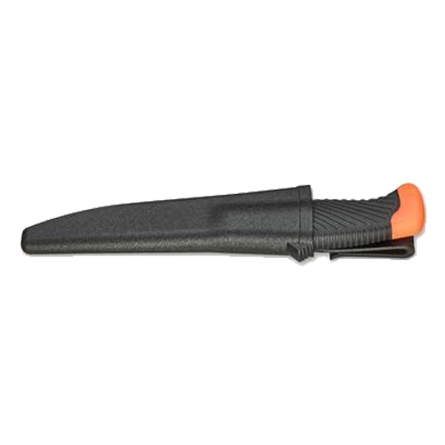 Böker Magnum Falun Orange, Ansicht 2