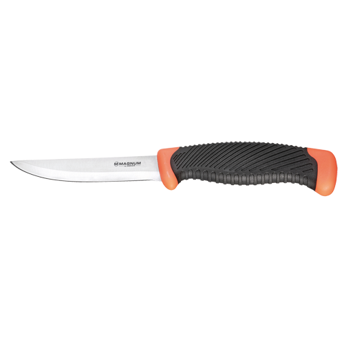 Böker Magnum Falun Orange, Ansicht 3