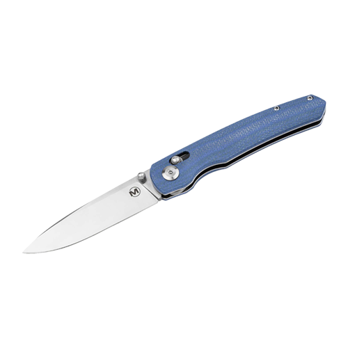 BÖKER Magnum Shango