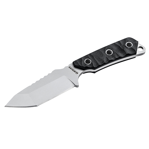 BÖKER Magnum Survival Neckup