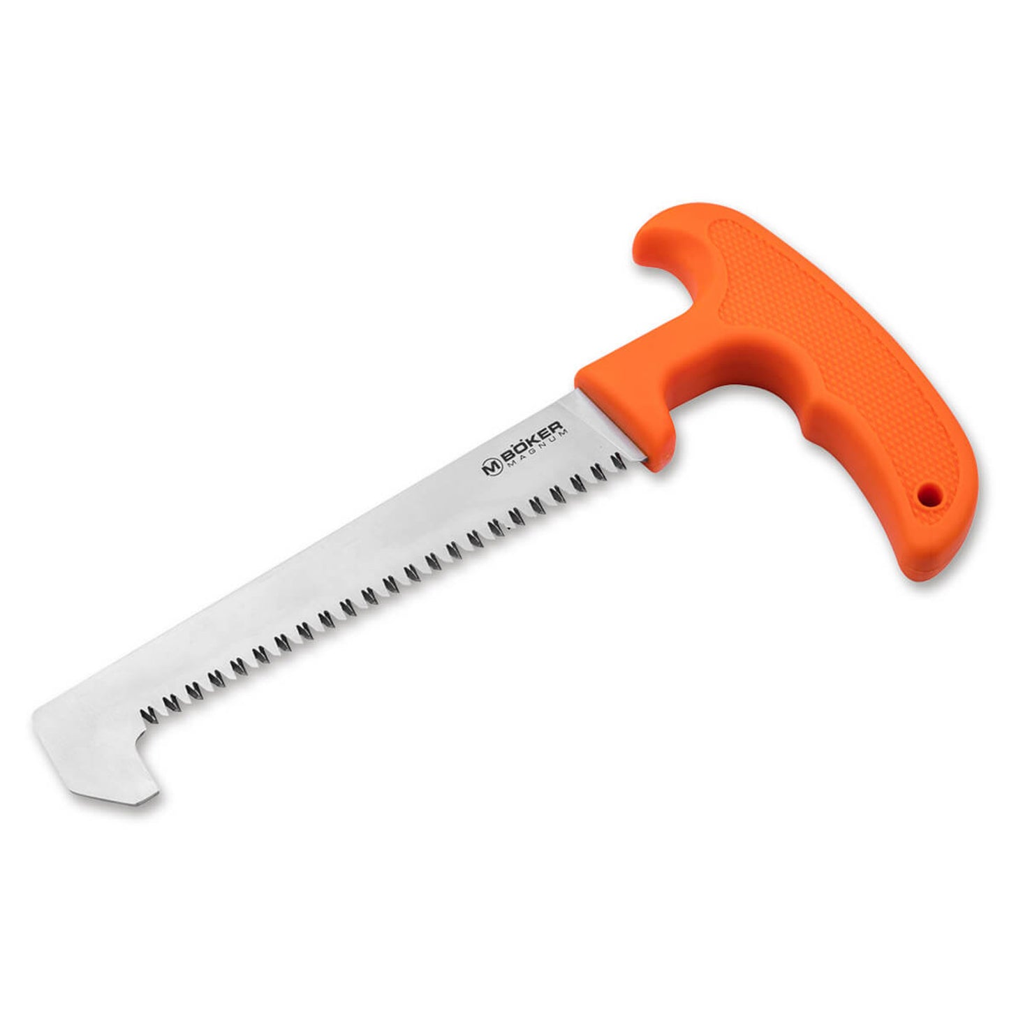 BÖKER Magnum Aufbrechsäge HL - Hunters World 