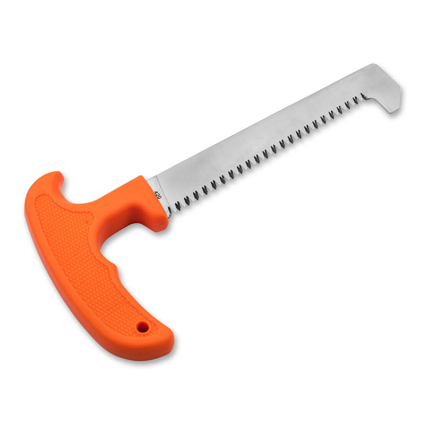 BÖKER Magnum Aufbrechsäge HL