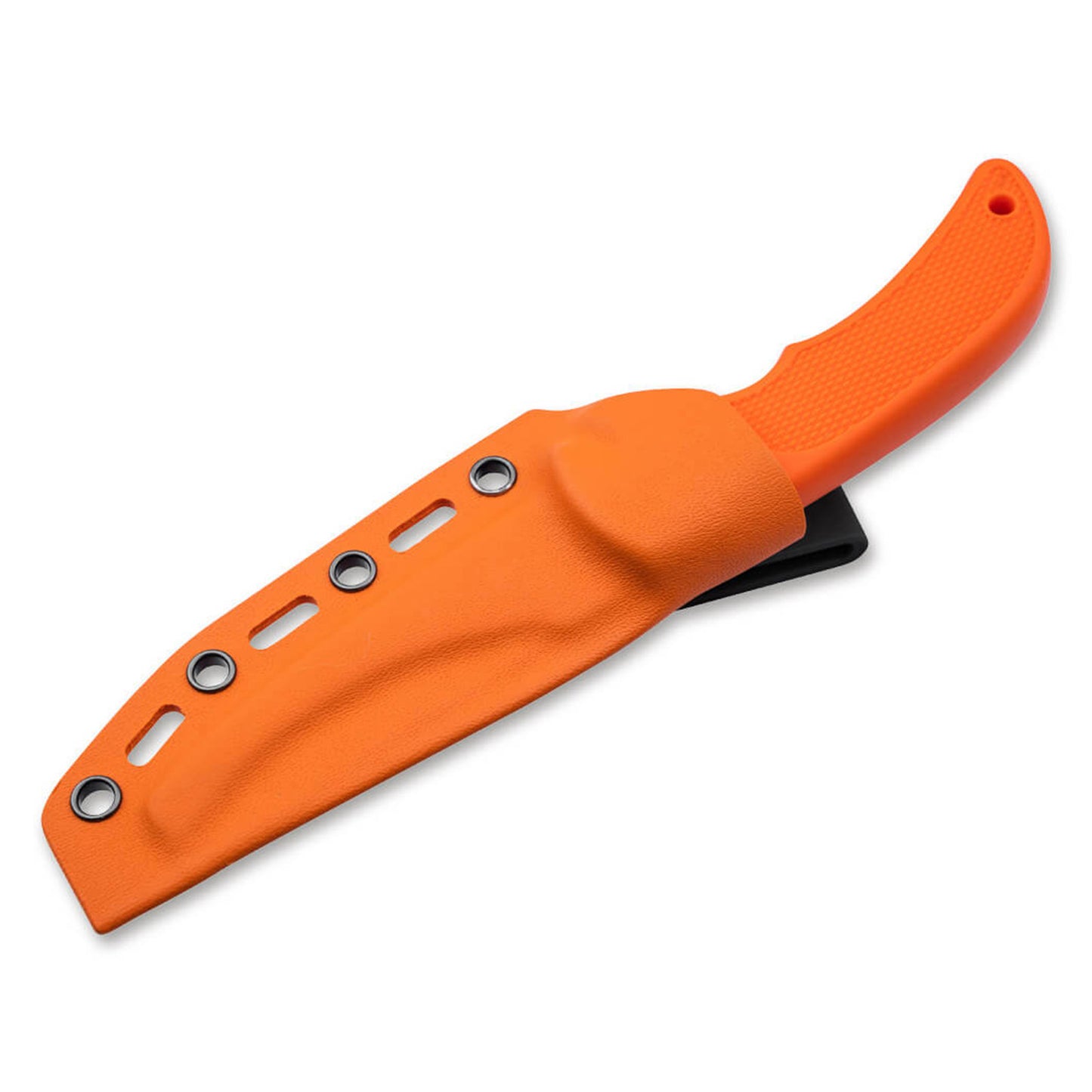 BÖKER Magnum Aufbruchmesser HL - Hunters World 