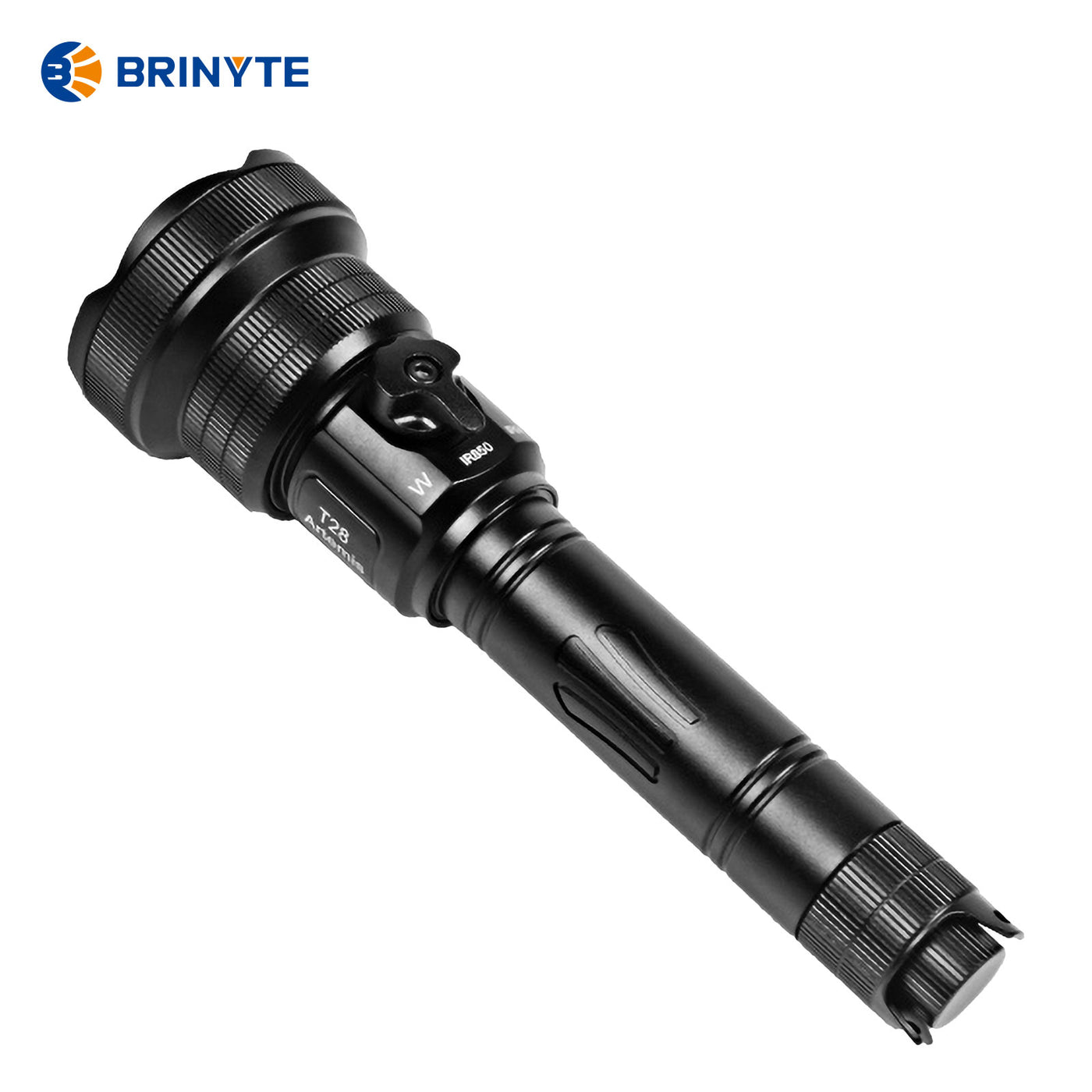 BRINYTE T28 Artemis IR