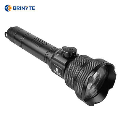 BRINYTE T28 Artemis Tri-Color - Hunters World 