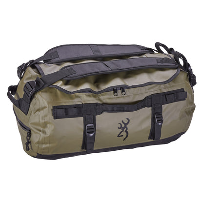 BROWNING Duffle Bag - Hunters World 